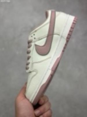 wholesale quality nike dunksb x supreme model no. 23